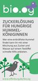 Quelle: Stadt Offenburg