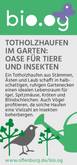 Quelle: Stadt Offenburg