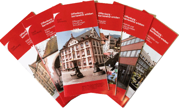 Quelle: Stadt Offenburg