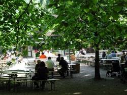 Quelle: Stadt Offenburg