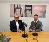 Quelle: Stadt Offenburg