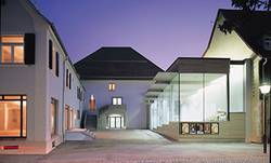 Quelle: Stadt Offenburg | Klaus Hohnwald
