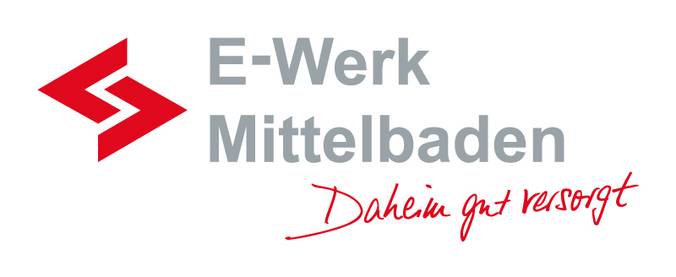Quelle: E-Werk Mittelbaden