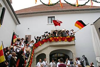Quelle: Stadt Offenburg