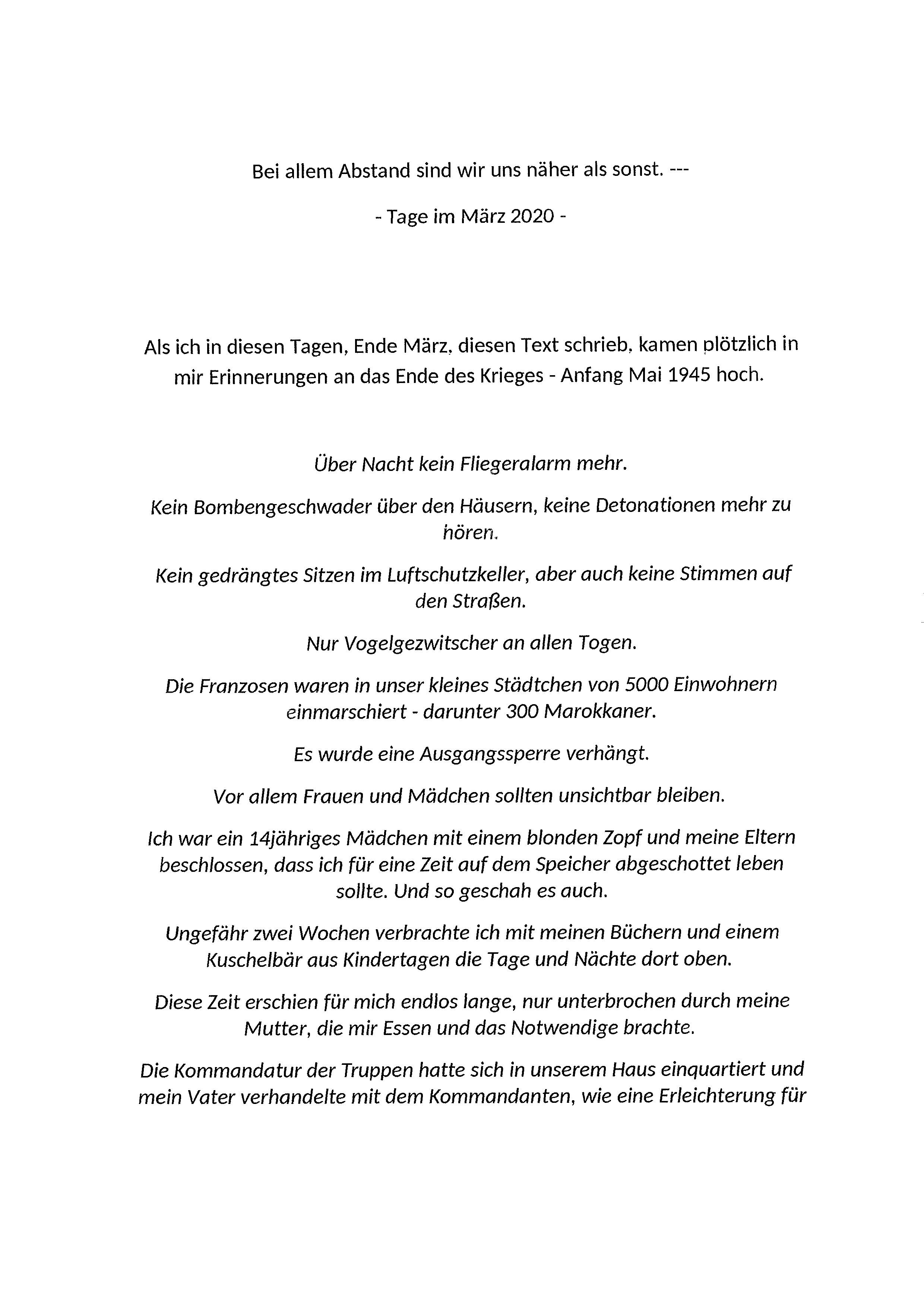 Quelle: Eva-Maria Ranzinger