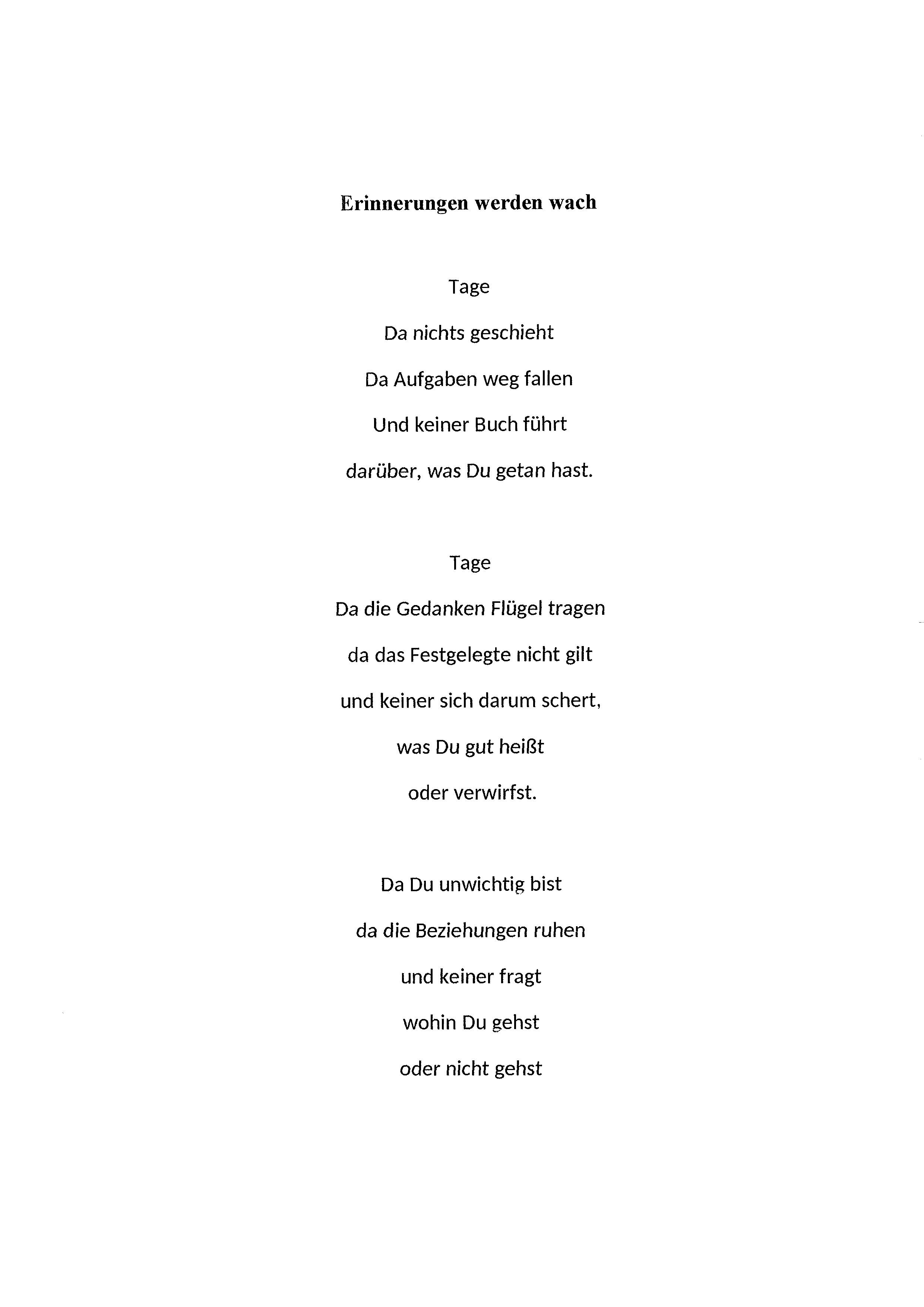Quelle: Eva-Maria Ranzinger