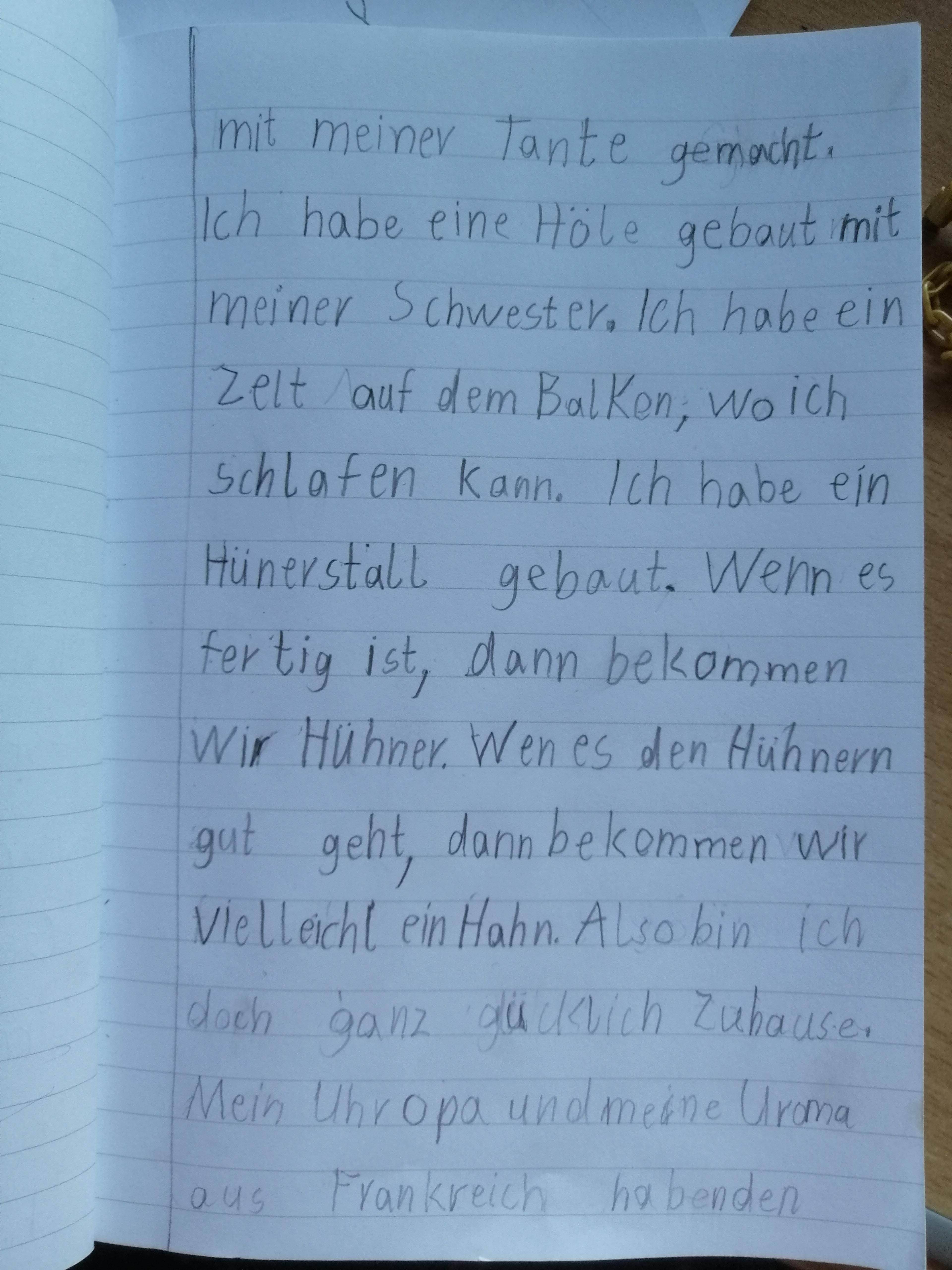 Quelle: Hugo Gwinner
