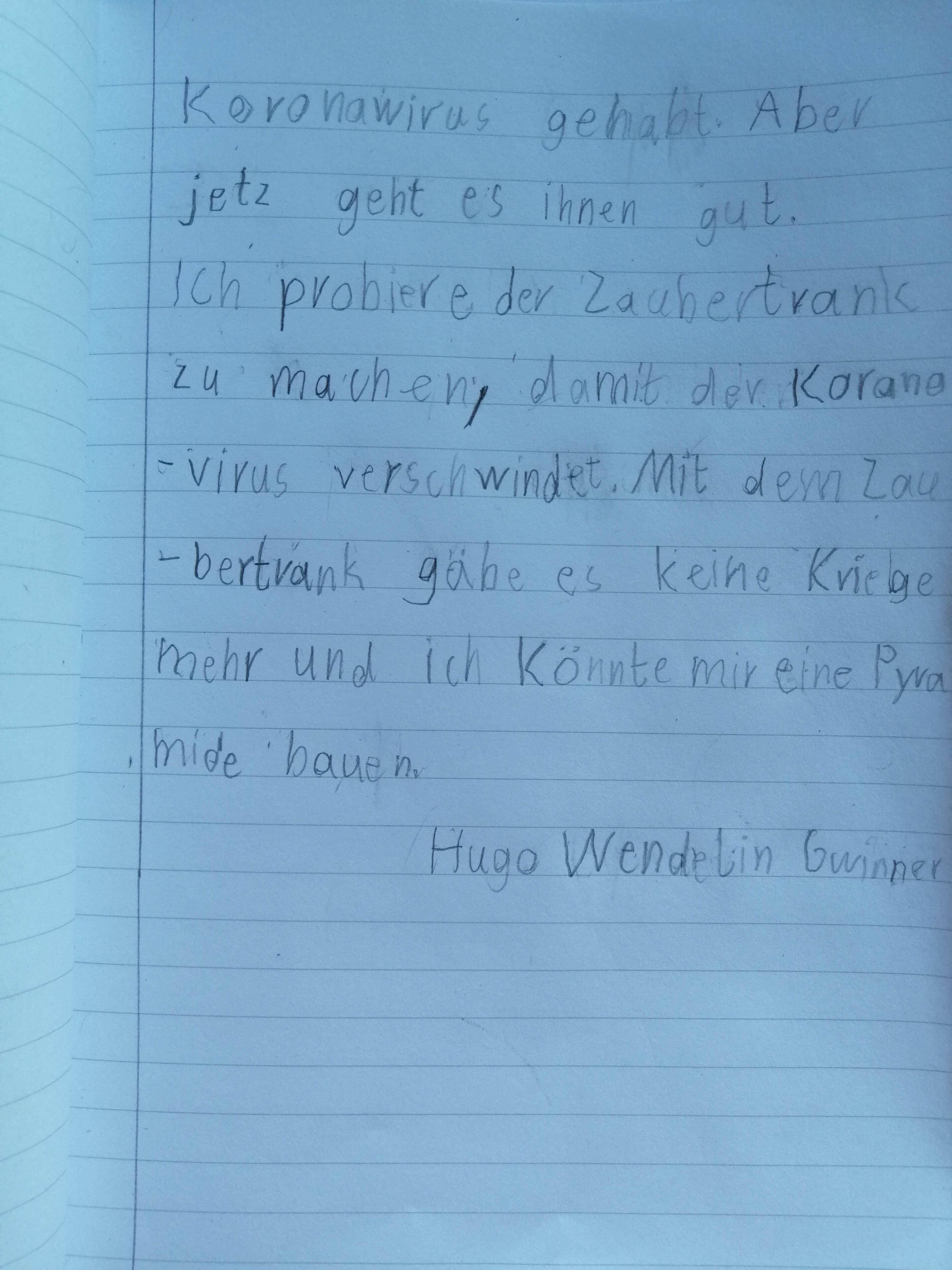 Quelle: Hugo Gwinner