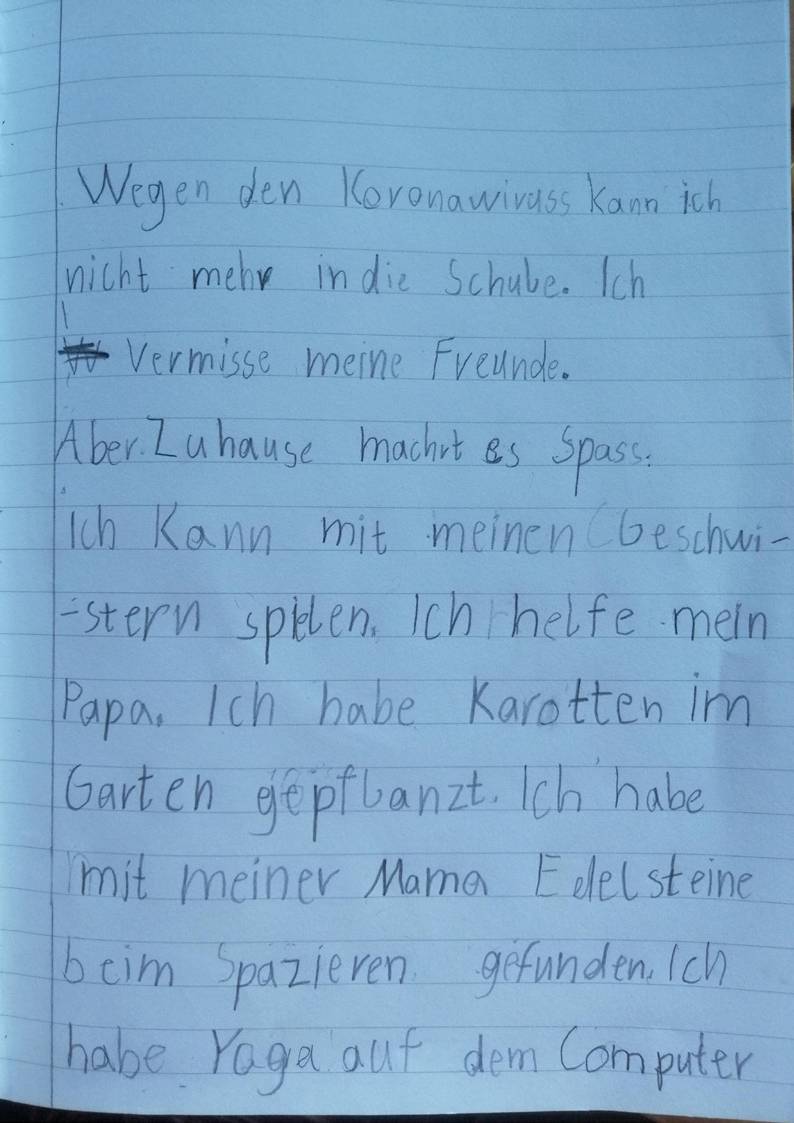Quelle: Hugo Gwinner