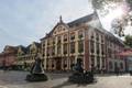 Quelle: Stadt Offenburg